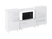 Композиция Kristal 3 331039 250_100_Array